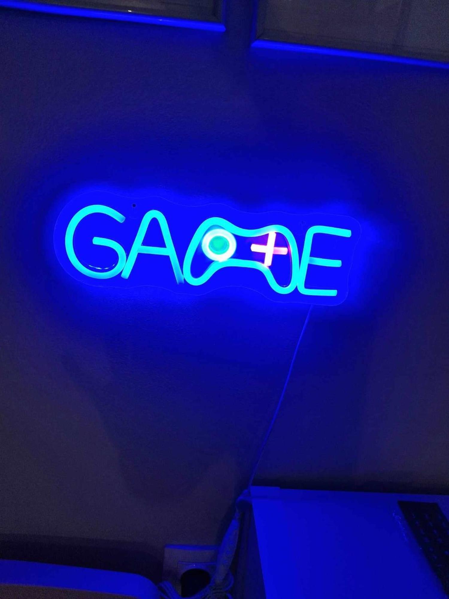Cashmere Axd อเล็กซานโดรโพลิส ภายนอก รูปภาพ